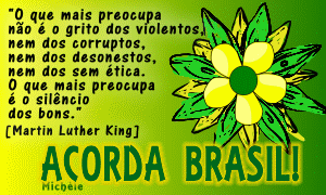 Acorda Brasil_2014